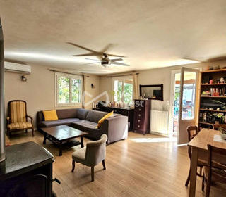  Maison � vendre 7 pi�ces 150 m�