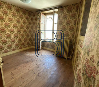  Maison � vendre 9 pi�ces 195 m�