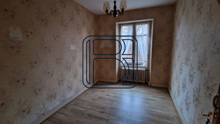  Maison � vendre 12 pi�ces 180 m�