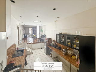  Maison � vendre 5 pi�ces 94 m�