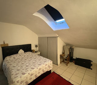  Maison � vendre 5 pi�ces 162 m�