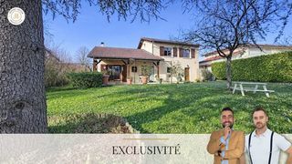  Maison � vendre 5 pi�ces 105 m�