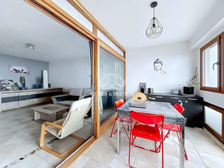  Appartement � vendre 4 pi�ces 100 m�