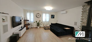  Maison � vendre 7 pi�ces 135 m�