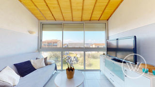  Appartement � vendre 4 pi�ces 83 m�