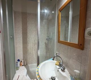  Appartement � louer 1 pi�ce 26 m�