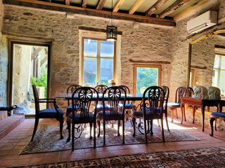  Maison � vendre 8 pi�ces 231 m�