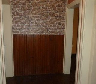  Immeuble � vendre 360 m�