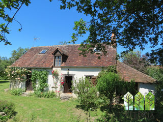  Maison � vendre 13 pi�ces 285 m�