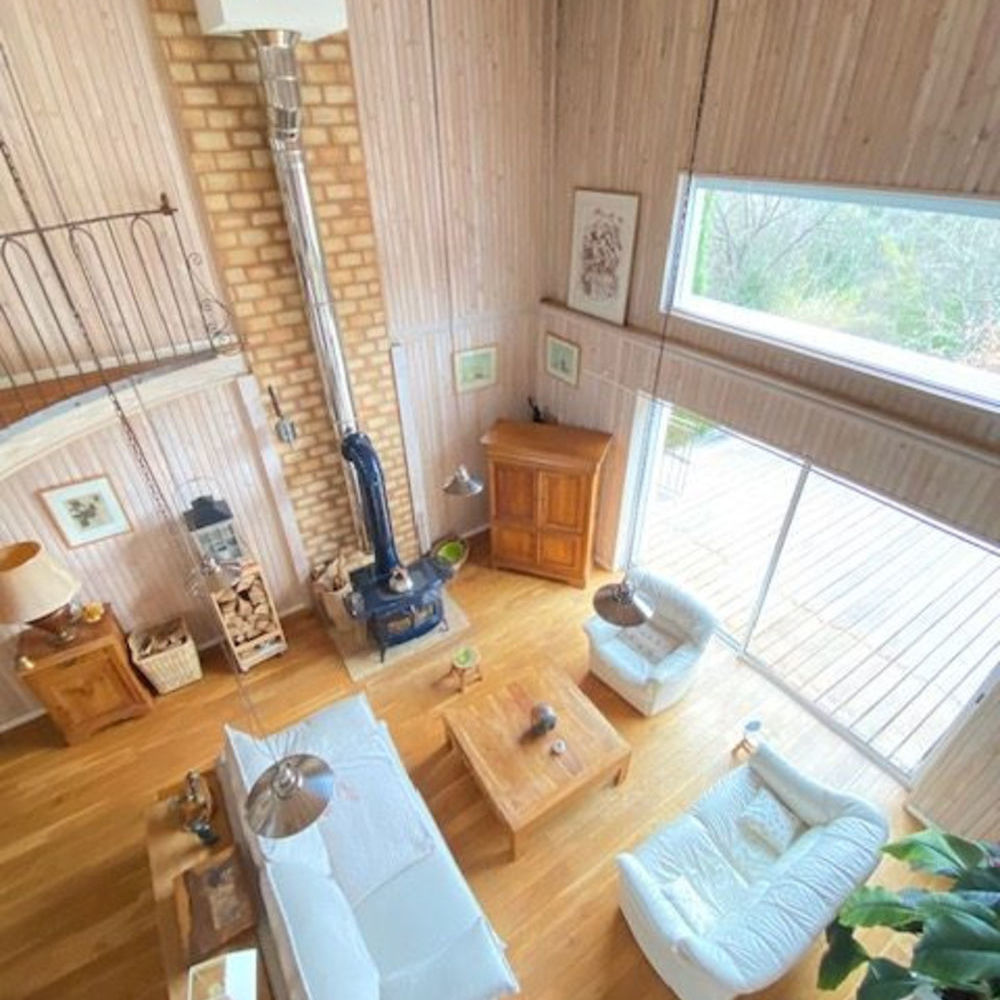 � vendre  Maison Vence (06140)