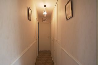  Maison � vendre 4 pi�ces 86 m�