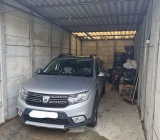  Immeuble � vendre 15 m�