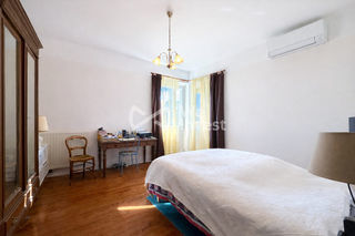  Maison � vendre 6 pi�ces 163 m�