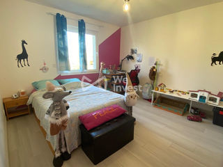  Maison � vendre 4 pi�ces 1 m�