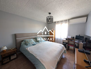  Maison � vendre 3 pi�ces 73 m�