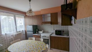  Maison � vendre 4 pi�ces 70 m�