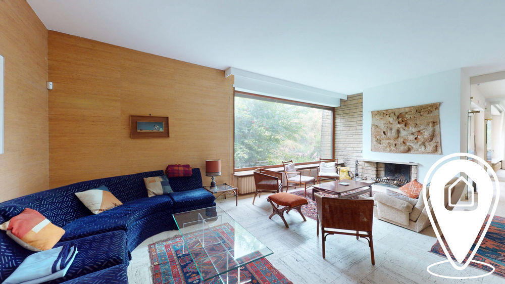 � vendre  Maison Thionville (57100)