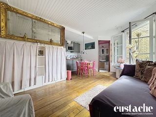  Appartement � vendre 3 pi�ces 67 m�