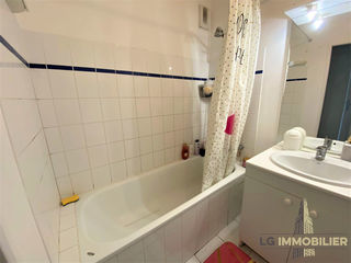  Appartement � louer 3 pi�ces 63 m�