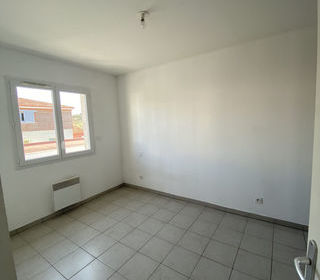  Appartement � vendre 3 pi�ces 73 m�