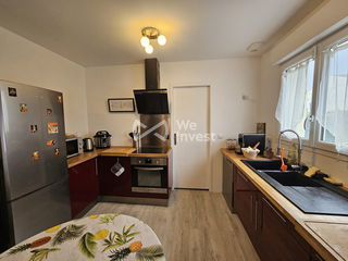  Maison � vendre 3 pi�ces 75 m�