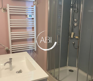  Maison � vendre 3 pi�ces 46 m�