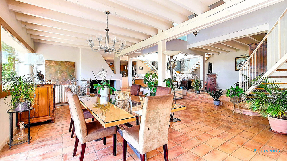 � vendre  Maison Vienne (38200)