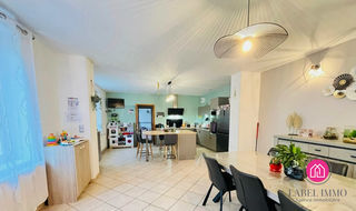  Maison � vendre 5 pi�ces 118 m�