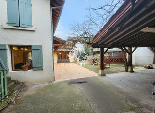  Maison � vendre 5 pi�ces 140 m�