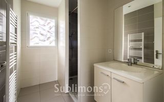  Maison � vendre 5 pi�ces 96 m�