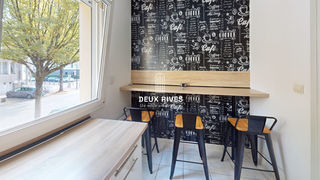  Appartement � vendre 3 pi�ces 78 m�