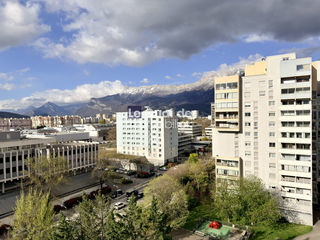  Appartement � vendre 5 pi�ces 88 m� Grenoble