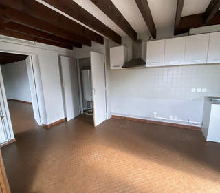  Maison � vendre 5 pi�ces 87 m�