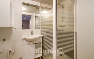  Appartement � vendre 2 pi�ces 49 m�