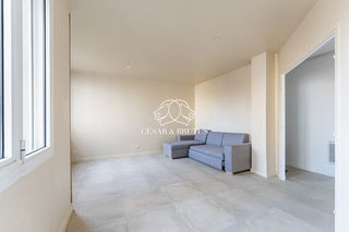  Appartement � vendre 2 pi�ces 50 m�