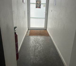  Immeuble � vendre 250 m�