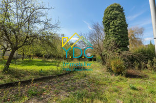  Terrain � vendre 998 m�