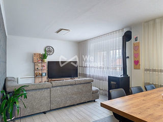  Maison � vendre 5 pi�ces 97 m�