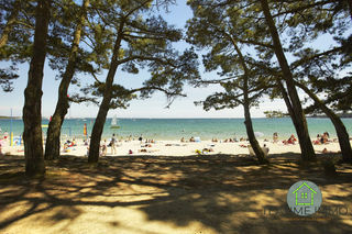  Maison � vendre 2 pi�ces 43 m�