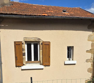  Maison � vendre 4 pi�ces 94 m�