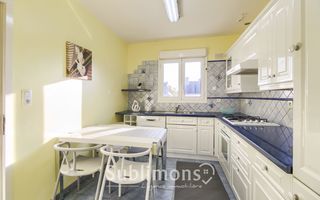  Maison � vendre 5 pi�ces 70 m�