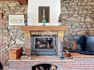  Maison � vendre 3 pi�ces 140 m�