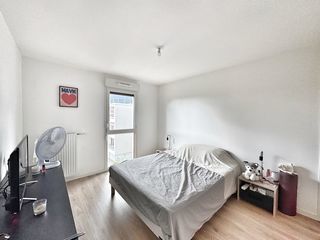  Appartement � vendre 3 pi�ces 71 m�