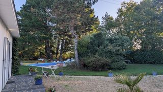  Maison � vendre 7 pi�ces 158 m�