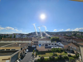  Appartement � vendre 3 pi�ces 84 m�