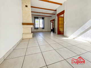  Maison � vendre 5 pi�ces 86 m�