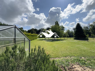  Maison � vendre 7 pi�ces 228 m�