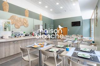  Appartement � vendre 1 pi�ce 21 m�