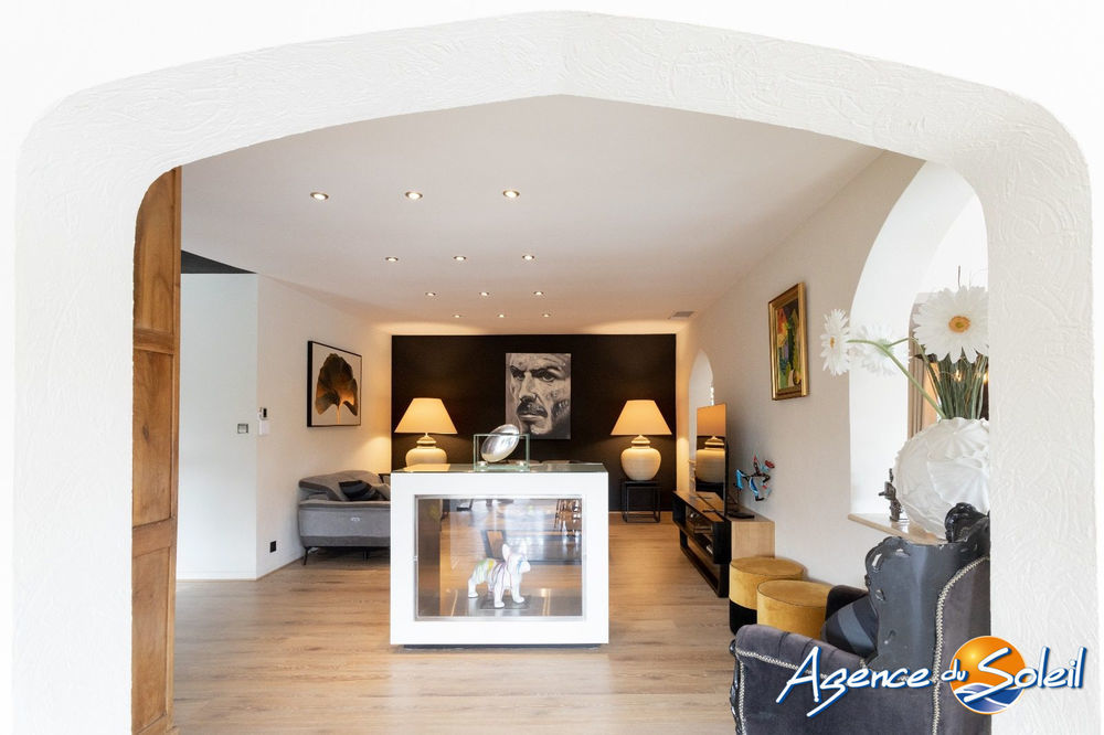 � vendre  Maison Narbonne (11100)