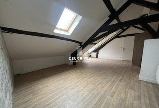  Appartement � louer 2 pi�ces 45 m�